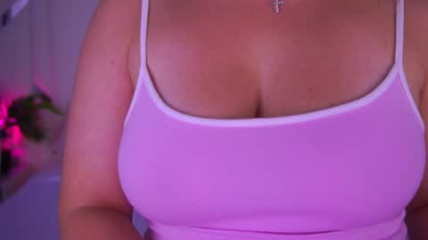 minifox_ online show from 27, 9, 2025