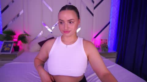 minifox_ online show from 1, 10, 2025