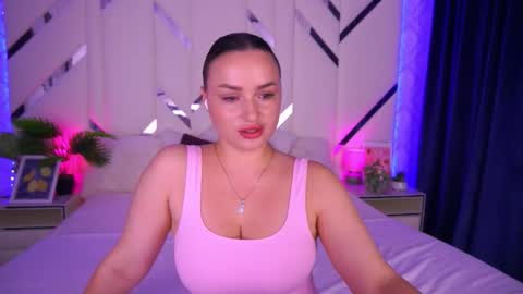 minifox_ online show from 5, 10, 2025