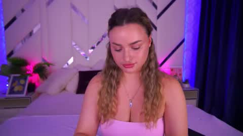 minifox_ online show from 7, 10, 2025