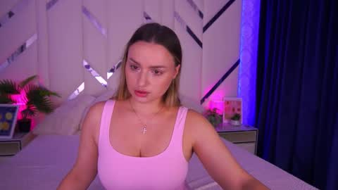 minifox_ online show from 14, 10, 2025