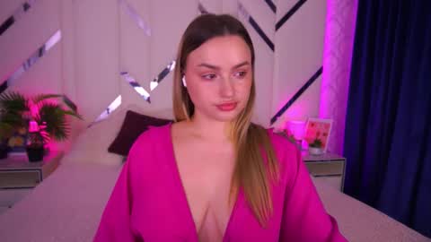 minifox_ online show from 30, 10, 2025