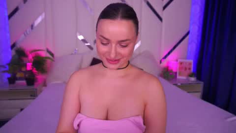 minifox_ online show from 15, 11, 2025