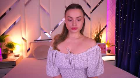 minifox_ online show from 2, 3, 2026