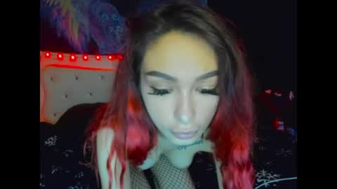 Snapshot of minifoxxxxx chatting on 9, 8, 2026 minifoxxxxx online show from 9, 8, 2026