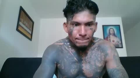 miniimgra online show from 25, 12, 2024