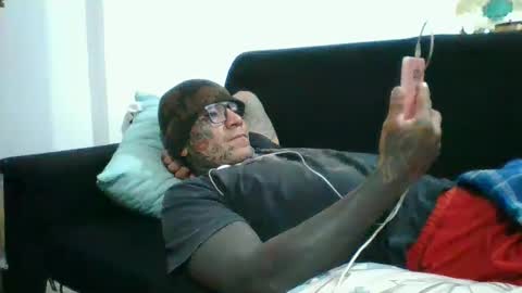 miniimgra online show from 9, 3, 2025