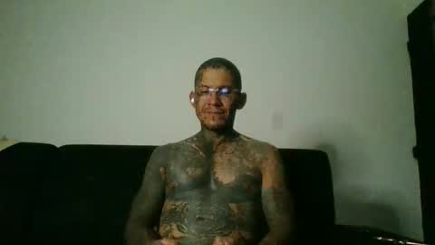 miniimgra online show from 18, 4, 2026