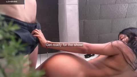   Mini Mila Kunis ft Ashton Katchero. Follow me to stay in touch  online show from 18, 10, 2025