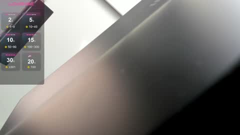 Snapshot of minimaia chatting on 25, 12, 2024 Maya online show from 25, 12, 2024