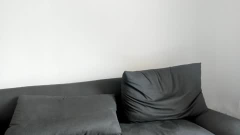 Snapshot of minimaia chatting on 23, 1, 2025 Maya online show from 23, 1, 2025