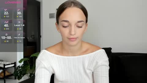 Snapshot of minimaia chatting on 25, 1, 2025 Maya online show from 25, 1, 2025