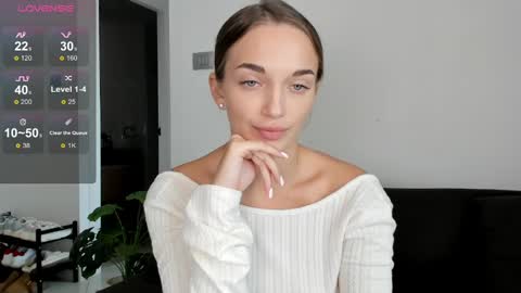 Snapshot of minimaia chatting on 14, 2, 2025 Maya online show from 14, 2, 2025