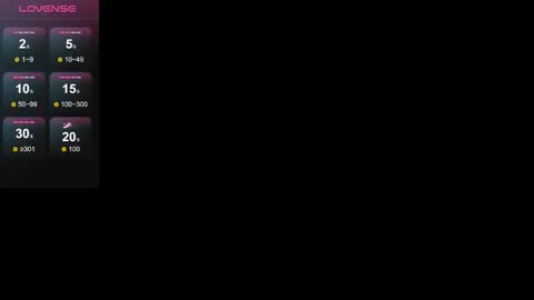 Snapshot of minimaia chatting on 19, 11, 2025 Maya online show from 19, 11, 2025