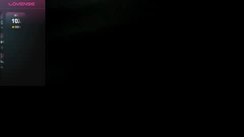 Snapshot of minimaia chatting on 22, 11, 2025 Maya online show from 22, 11, 2025