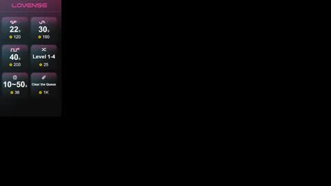 Snapshot of minimaia chatting on 2, 12, 2025 Maya online show from 2, 12, 2025