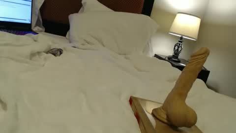 minime1920 online show from 1, 3, 2026