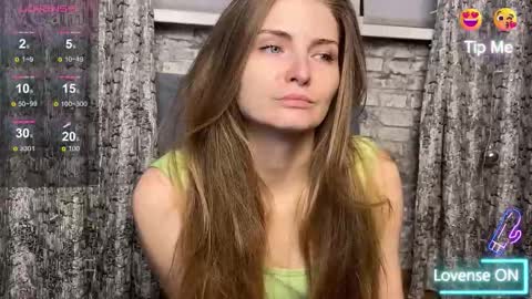 minimimi18 online show from 17, 12, 2025