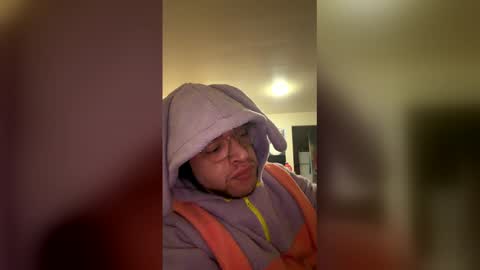 Snapshot of minimoose1003 chatting on 3, 2, 2026 minimoose1003 online show from 3, 2, 2026