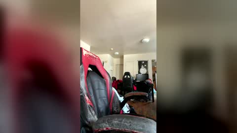 Snapshot of minimoose1003 chatting on 7, 2, 2026 minimoose1003 online show from 7, 2, 2026