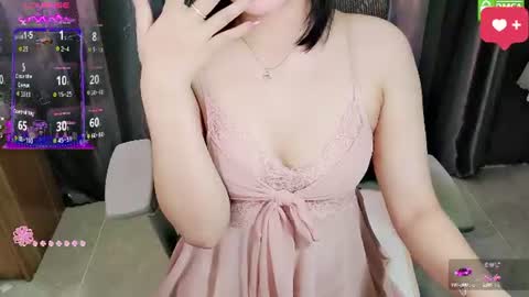 minina_18 online show from 14, 7, 2026