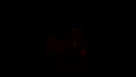 mininmininmanan89 online show from 6, 1, 2026