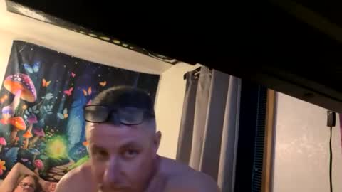 mininski74 online show from 2, 6, 2026