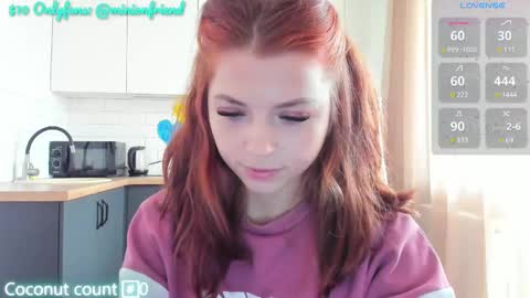 minionfriend online show from 22, 1, 2025