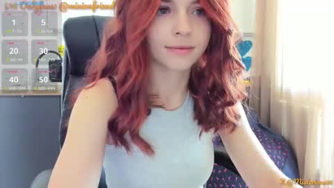 minionfriend online show from 8, 3, 2025