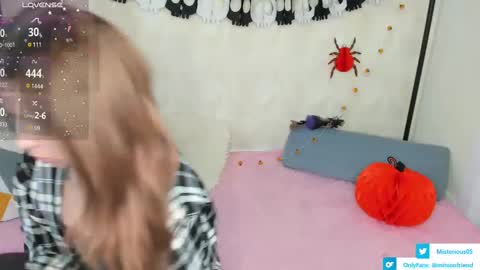 minionfriend online show from 8, 10, 2025