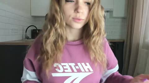 minionfriend online show from 15, 10, 2025