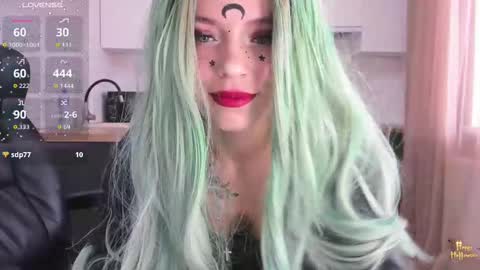 minionfriend online show from 19, 10, 2025