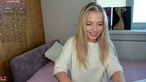 Snapshot of minionfriend chatting on 20, 5, 2026 minionfriend online show from 20, 5, 2026