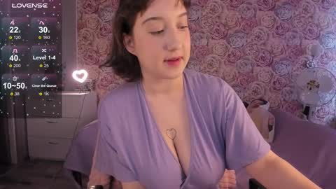 Ariana online show from 2, 12, 2024