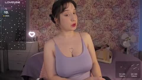 Ariana online show from 3, 12, 2024