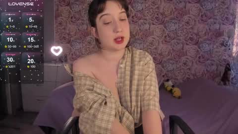 Ariana online show from 10, 12, 2024