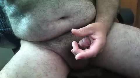 minipaugostoso online show from 22, 3, 2026