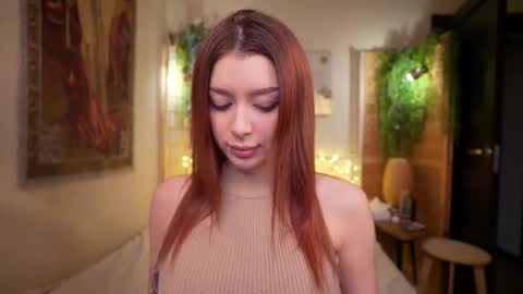 Rina online show from 18, 1, 2026