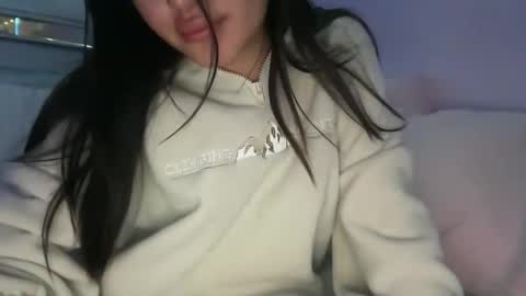 minji88 online show from 4, 3, 2026