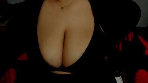 Snapshot of minka0 chatting on 2, 12, 2024 minka0 online show from 2, 12, 2024