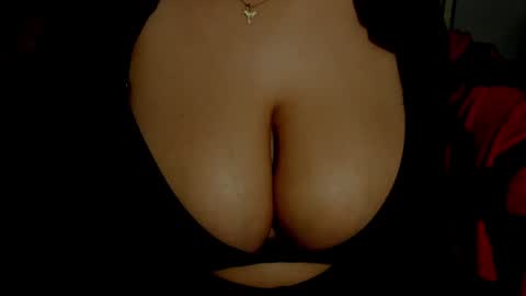 Snapshot of minka0 chatting on 23, 12, 2024 minka0 online show from 23, 12, 2024