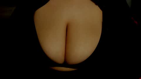 Snapshot of minka0 chatting on 7, 1, 2025 minka0 online show from 7, 1, 2025