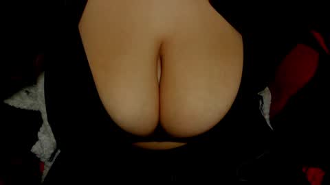 Snapshot of minka0 chatting on 9, 1, 2025 minka0 online show from 9, 1, 2025