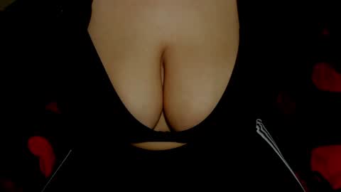 Snapshot of minka0 chatting on 29, 1, 2025 minka0 online show from 29, 1, 2025