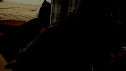 Snapshot of minka0 chatting on 9, 10, 2025 minka0 online show from 9, 10, 2025