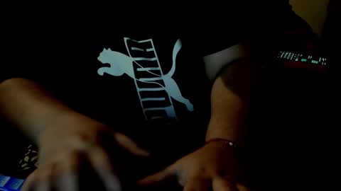 Snapshot of minka0 chatting on 28, 11, 2025 minka0 online show from 28, 11, 2025