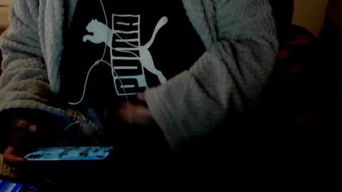 Snapshot of minka0 chatting on 2, 12, 2025 minka0 online show from 2, 12, 2025