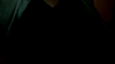 Snapshot of minka0 chatting on 13, 12, 2025 minka0 online show from 13, 12, 2025