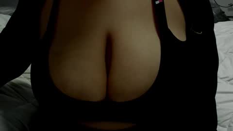 minka0 online show from 21, 3, 2026