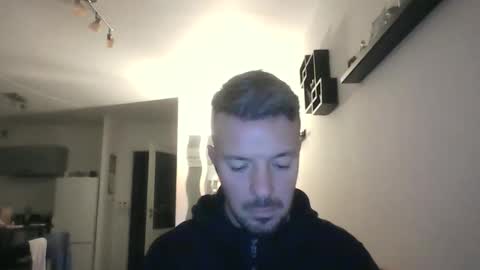 minka28 online show from 8, 1, 2026